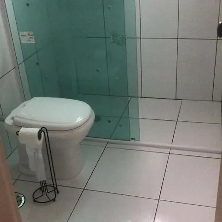 Apartamento Pe Na Areia - Tupi Praia Grande  Exterior foto