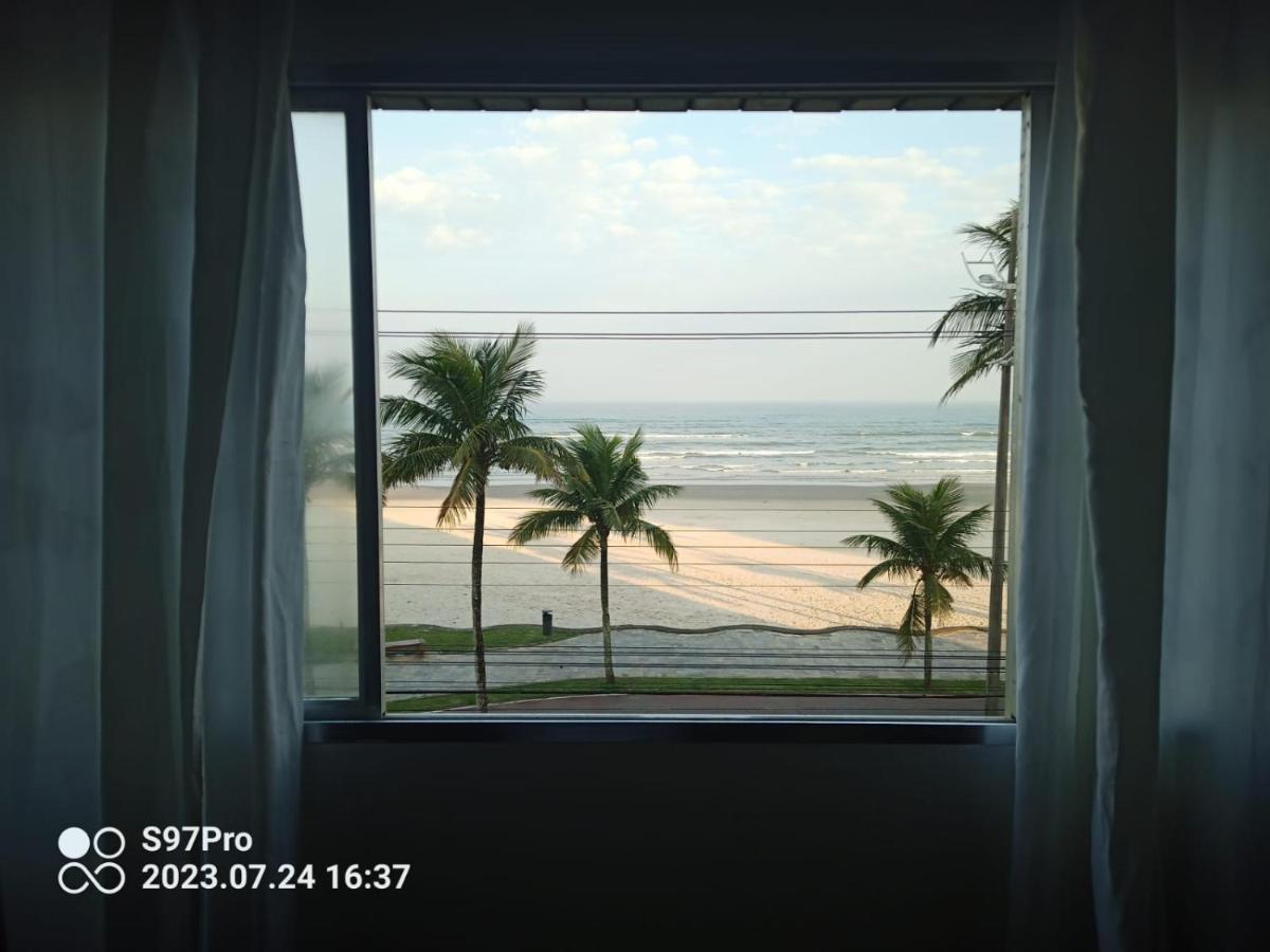 公寓 Pe Na Areia 02 *