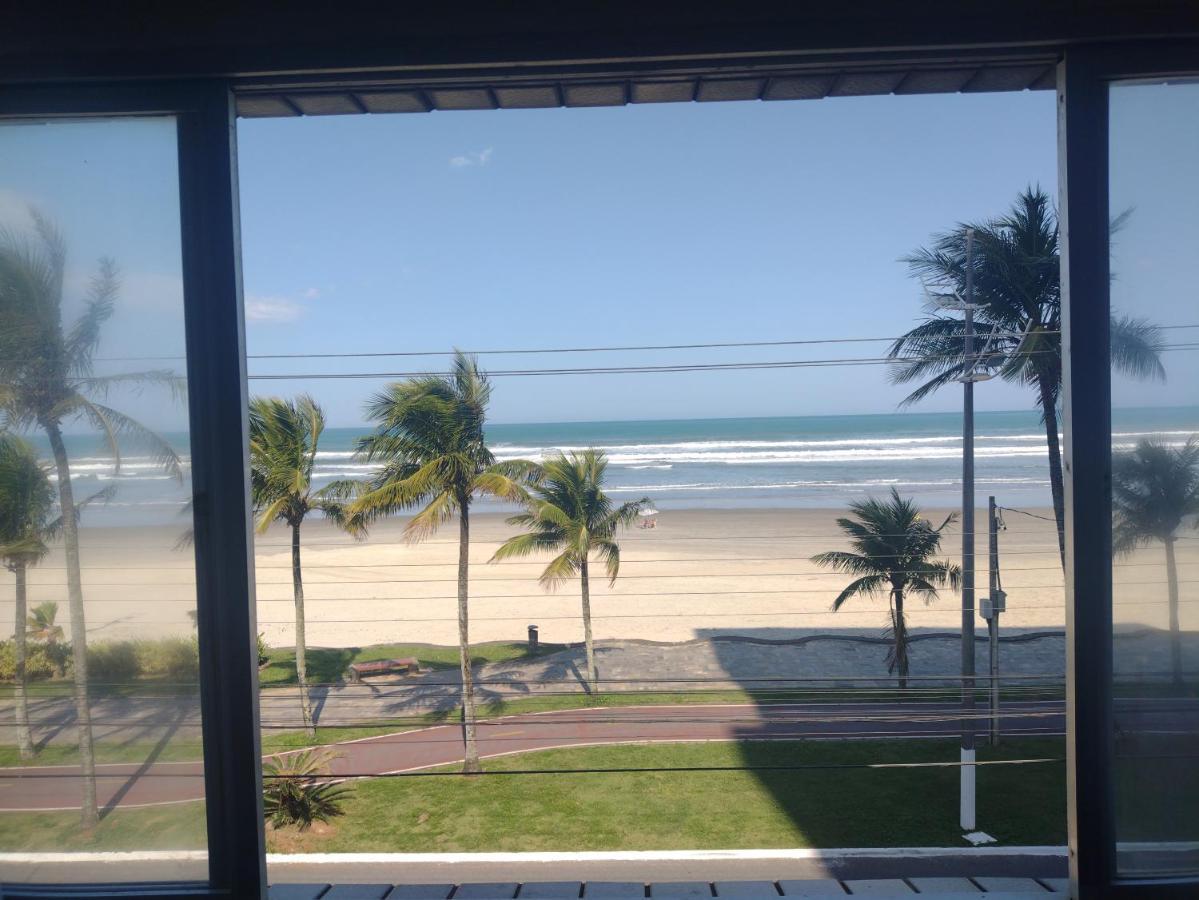 公寓 Pe Na Areia 02
