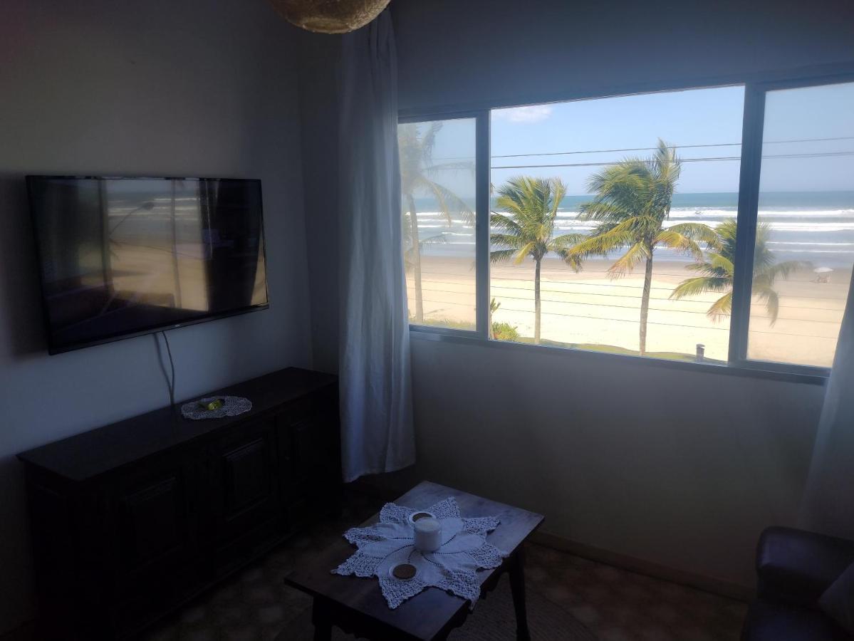Pe Na Areia 02 *